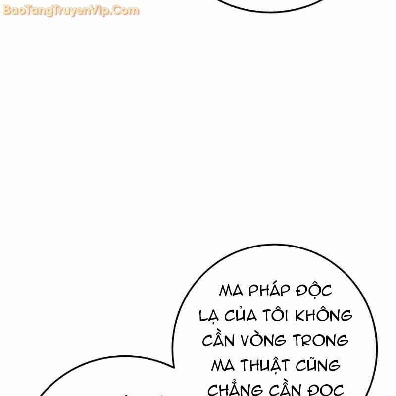 manhwax10.com - Truyện Manhwa Trở Thành Công Chức Pháp Thuật Chương 5 Trang 84