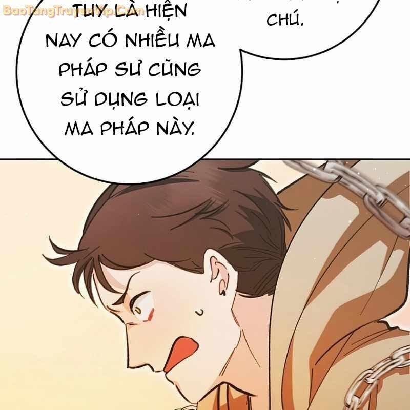 manhwax10.com - Truyện Manhwa Trở Thành Công Chức Pháp Thuật Chương 5 Trang 85