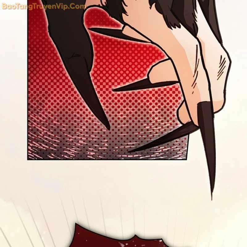 manhwax10.com - Truyện Manhwa Trở Thành Công Chức Pháp Thuật Chương 5 Trang 88