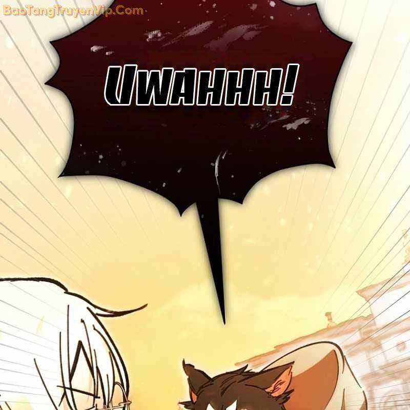 manhwax10.com - Truyện Manhwa Trở Thành Công Chức Pháp Thuật Chương 5 Trang 89