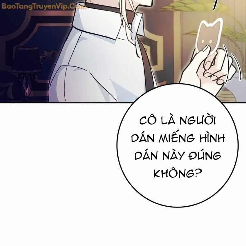 manhwax10.com - Truyện Manhwa Trở Thành Công Chức Pháp Thuật Chương 5 Trang 10