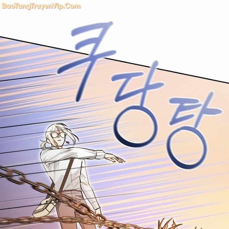 manhwax10.com - Truyện Manhwa Trở Thành Công Chức Pháp Thuật Chương 5 Trang 92