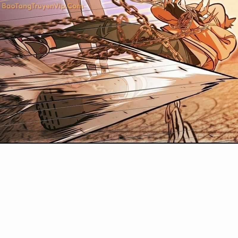 manhwax10.com - Truyện Manhwa Trở Thành Công Chức Pháp Thuật Chương 5 Trang 93