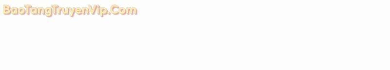 manhwax10.com - Truyện Manhwa Trở Thành Công Chức Pháp Thuật Chương 5 Trang 94
