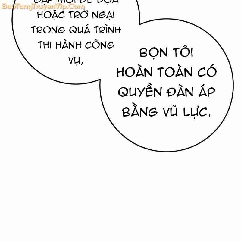 manhwax10.com - Truyện Manhwa Trở Thành Công Chức Pháp Thuật Chương 5 Trang 96