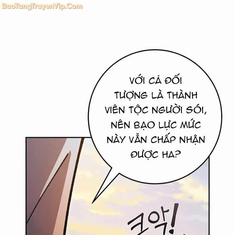 manhwax10.com - Truyện Manhwa Trở Thành Công Chức Pháp Thuật Chương 5 Trang 97