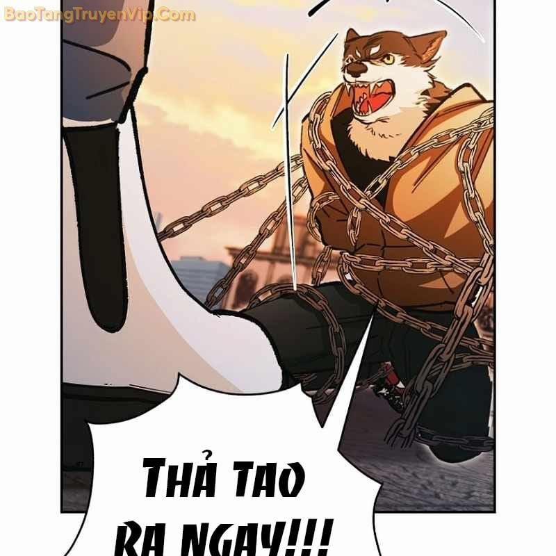 manhwax10.com - Truyện Manhwa Trở Thành Công Chức Pháp Thuật Chương 5 Trang 98