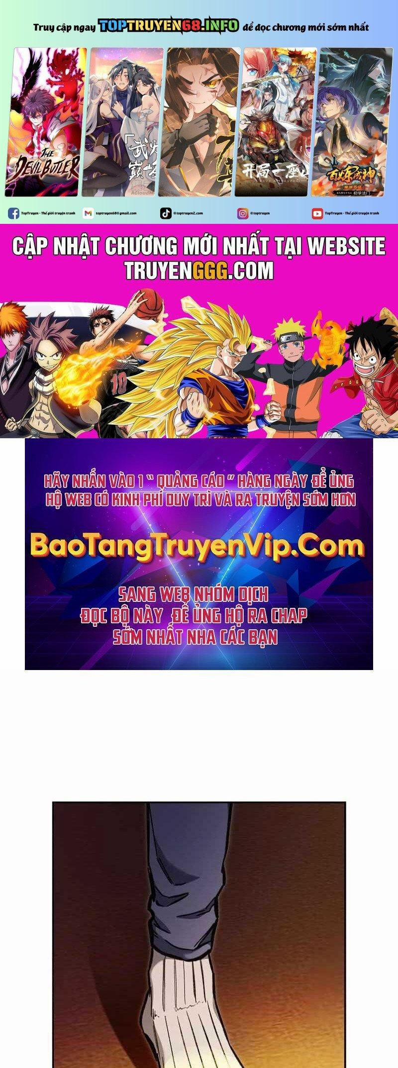 manhwax10.com - Truyện Manhwa Trở Thành Công Chức Pháp Thuật Chương 6 Trang 1