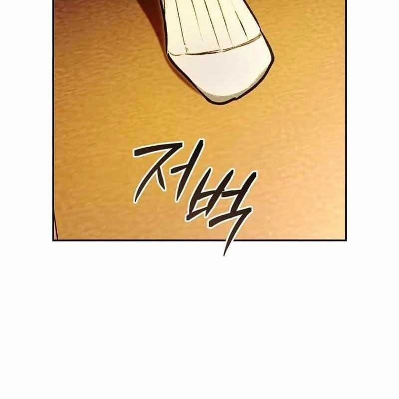 manhwax10.com - Truyện Manhwa Trở Thành Công Chức Pháp Thuật Chương 6 Trang 2
