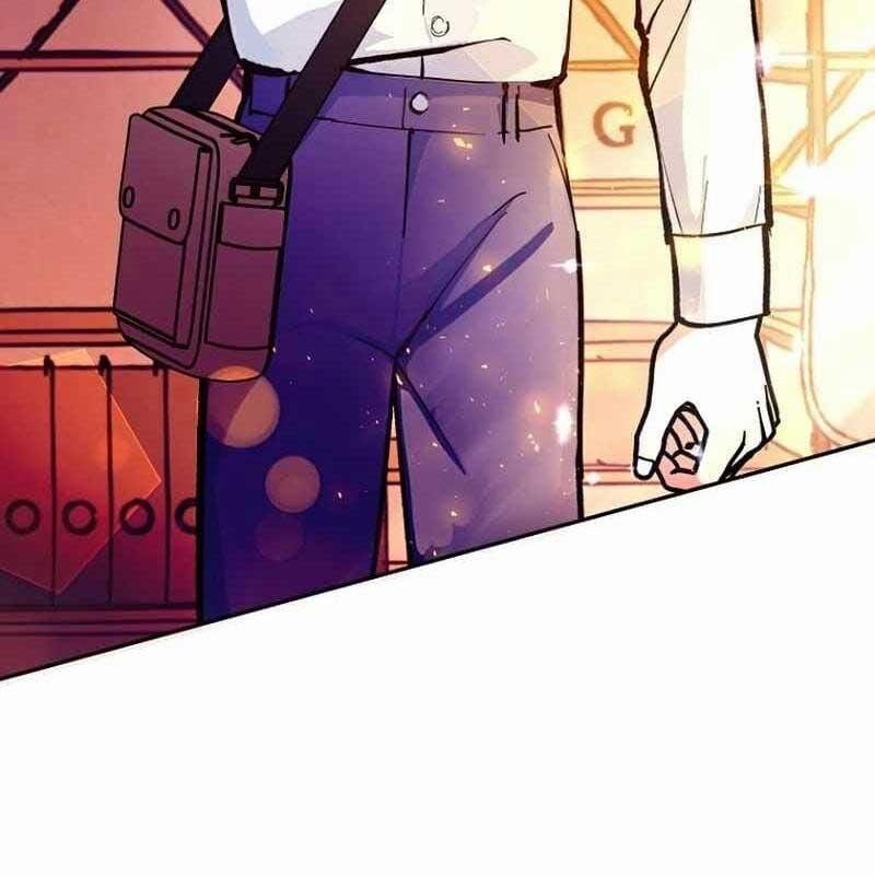 manhwax10.com - Truyện Manhwa Trở Thành Công Chức Pháp Thuật Chương 6 Trang 103