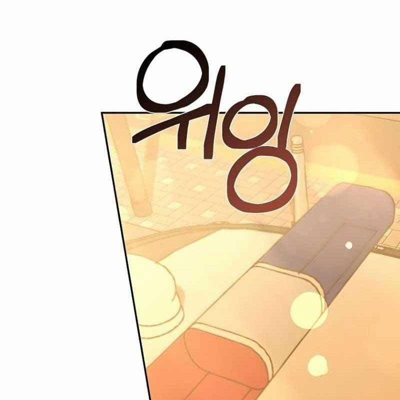 manhwax10.com - Truyện Manhwa Trở Thành Công Chức Pháp Thuật Chương 6 Trang 104