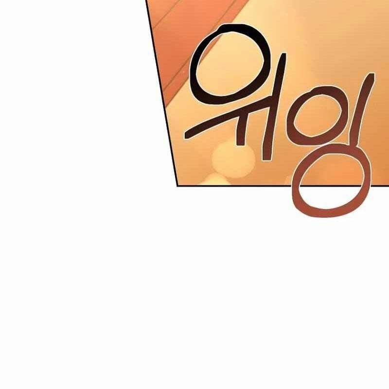 manhwax10.com - Truyện Manhwa Trở Thành Công Chức Pháp Thuật Chương 6 Trang 105