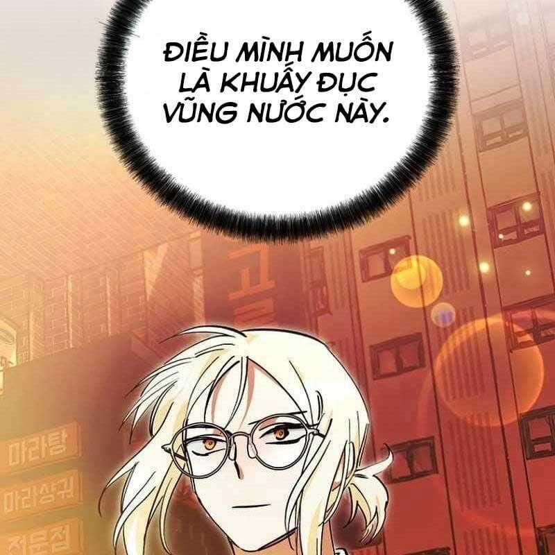 manhwax10.com - Truyện Manhwa Trở Thành Công Chức Pháp Thuật Chương 6 Trang 108