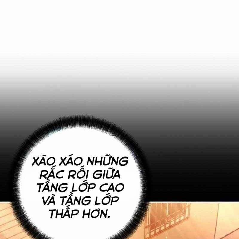 manhwax10.com - Truyện Manhwa Trở Thành Công Chức Pháp Thuật Chương 6 Trang 110