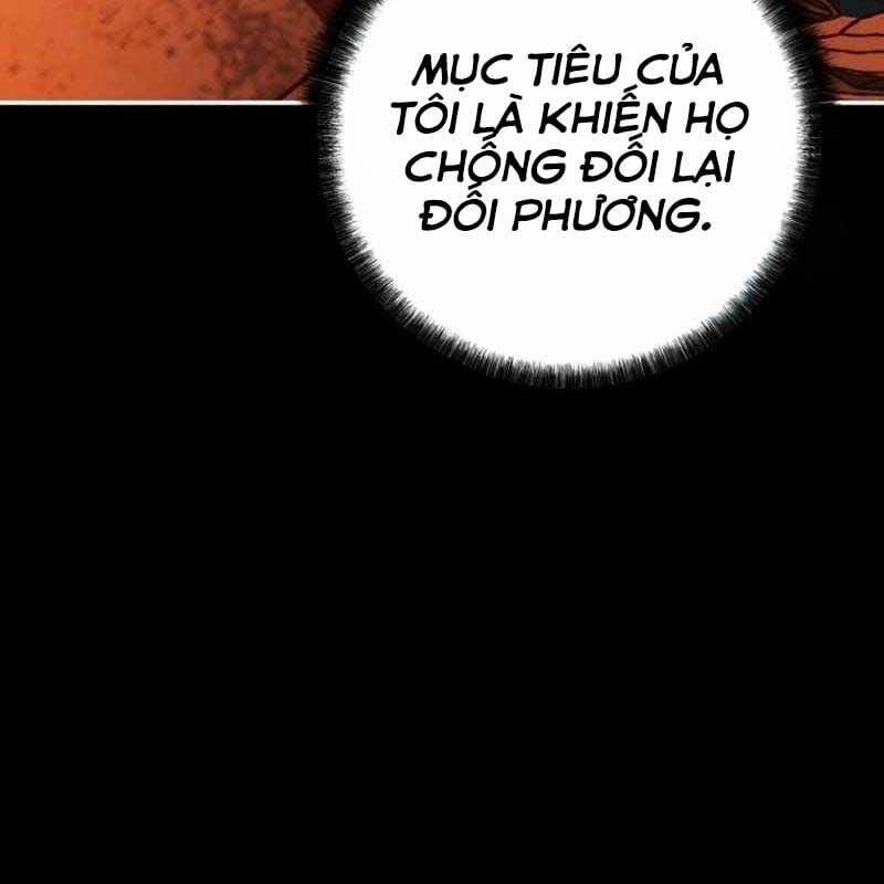 manhwax10.com - Truyện Manhwa Trở Thành Công Chức Pháp Thuật Chương 6 Trang 112