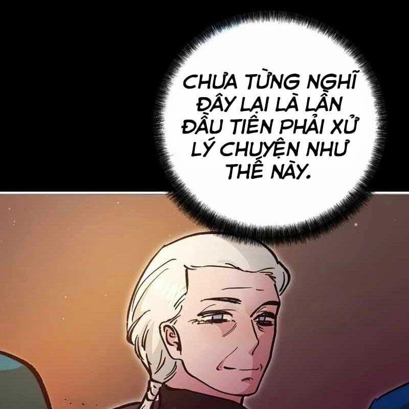 manhwax10.com - Truyện Manhwa Trở Thành Công Chức Pháp Thuật Chương 6 Trang 113