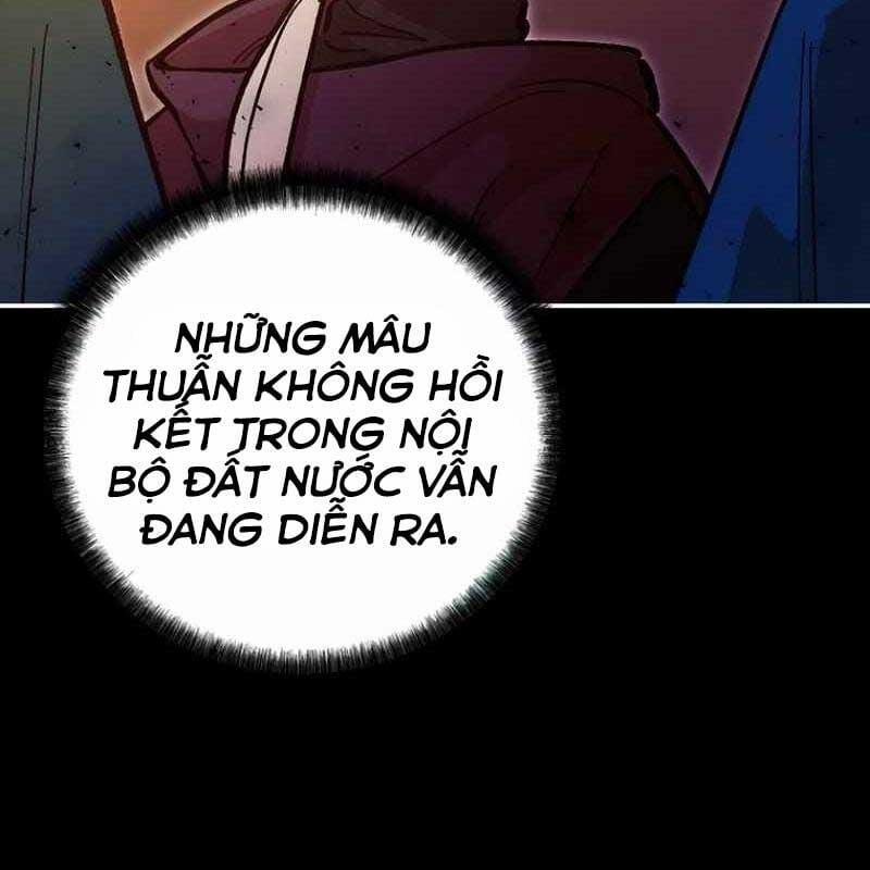 manhwax10.com - Truyện Manhwa Trở Thành Công Chức Pháp Thuật Chương 6 Trang 114