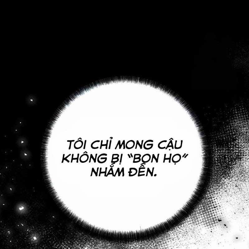 manhwax10.com - Truyện Manhwa Trở Thành Công Chức Pháp Thuật Chương 6 Trang 115