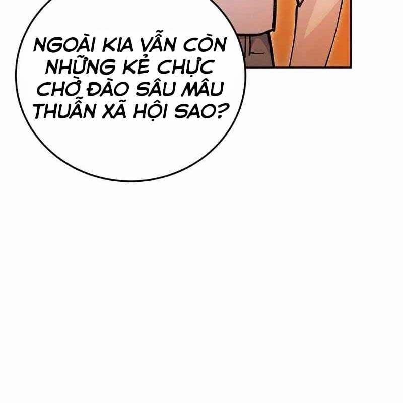manhwax10.com - Truyện Manhwa Trở Thành Công Chức Pháp Thuật Chương 6 Trang 118