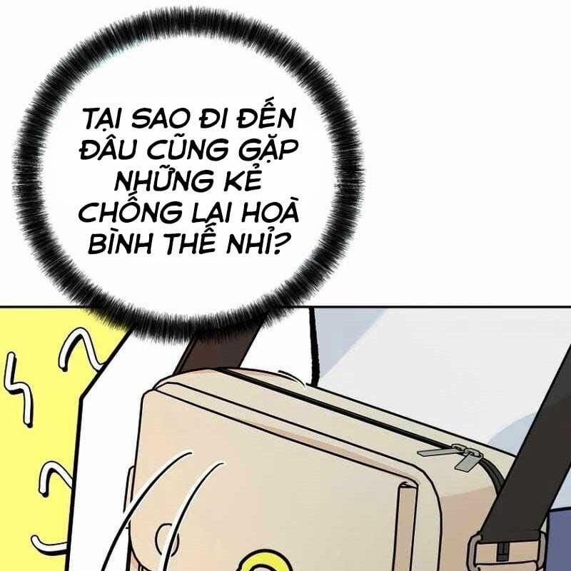 manhwax10.com - Truyện Manhwa Trở Thành Công Chức Pháp Thuật Chương 6 Trang 119