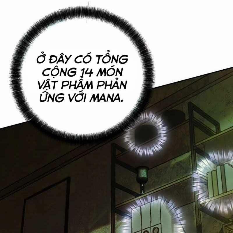 manhwax10.com - Truyện Manhwa Trở Thành Công Chức Pháp Thuật Chương 6 Trang 13