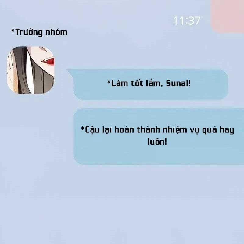 manhwax10.com - Truyện Manhwa Trở Thành Công Chức Pháp Thuật Chương 6 Trang 121