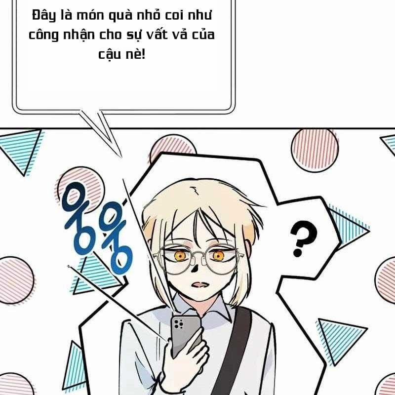 manhwax10.com - Truyện Manhwa Trở Thành Công Chức Pháp Thuật Chương 6 Trang 123