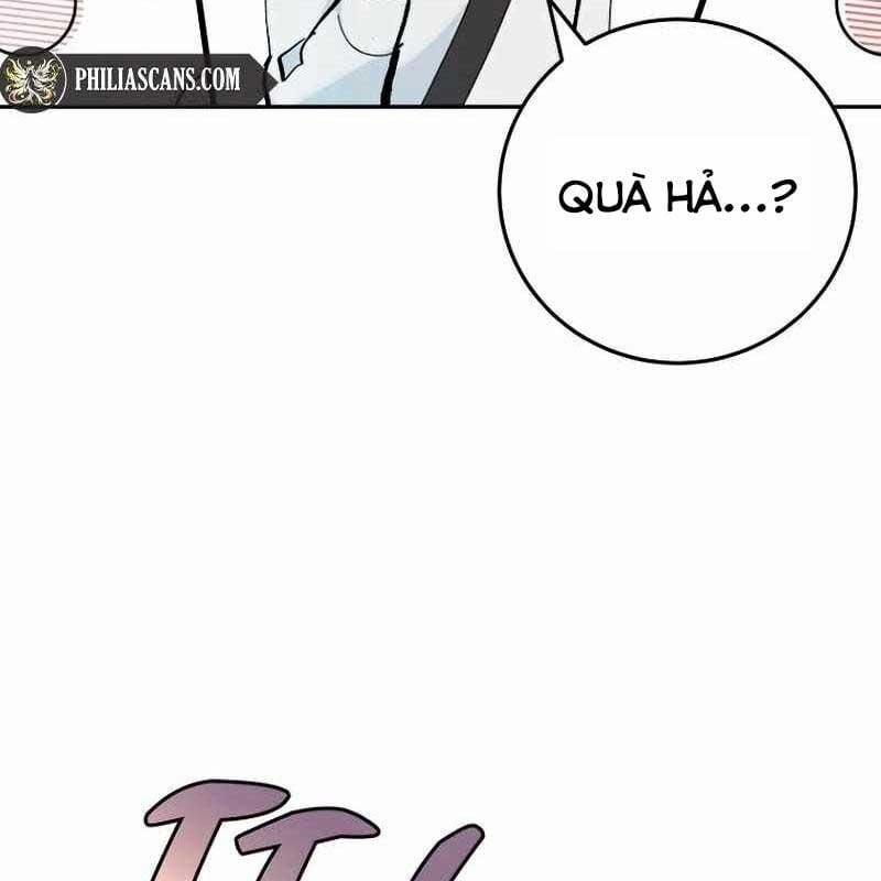 manhwax10.com - Truyện Manhwa Trở Thành Công Chức Pháp Thuật Chương 6 Trang 124