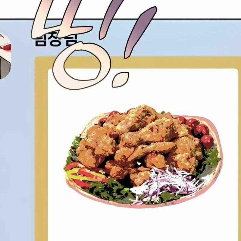 manhwax10.com - Truyện Manhwa Trở Thành Công Chức Pháp Thuật Chương 6 Trang 125
