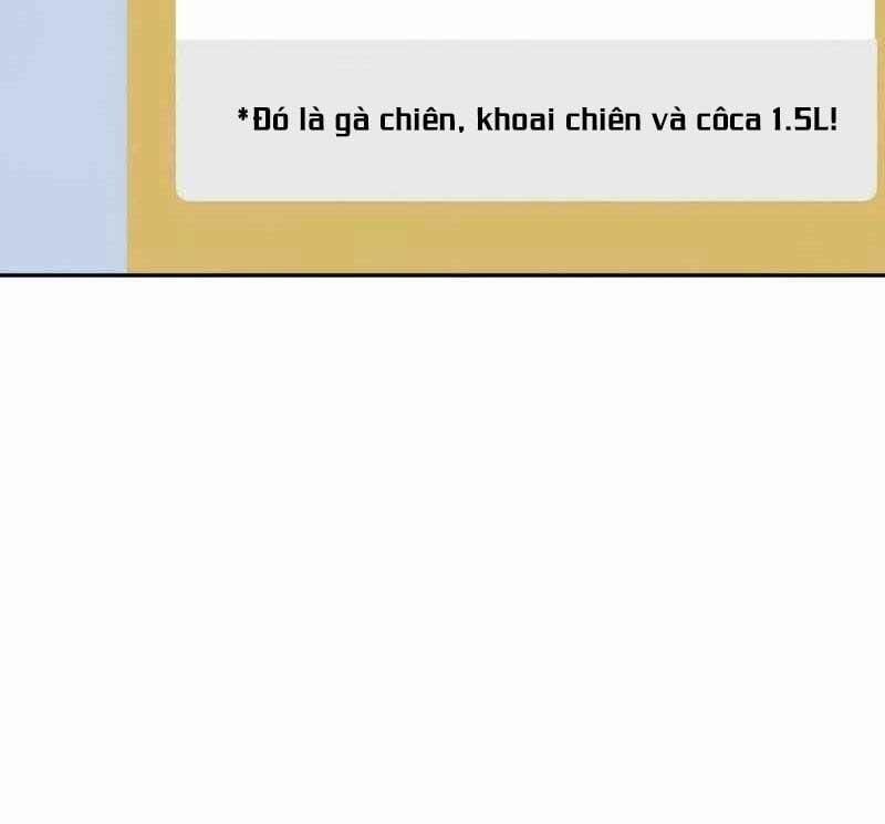 manhwax10.com - Truyện Manhwa Trở Thành Công Chức Pháp Thuật Chương 6 Trang 126