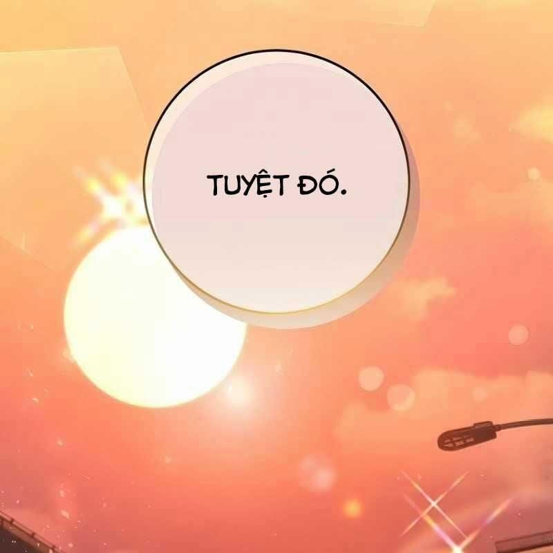 manhwax10.com - Truyện Manhwa Trở Thành Công Chức Pháp Thuật Chương 6 Trang 129