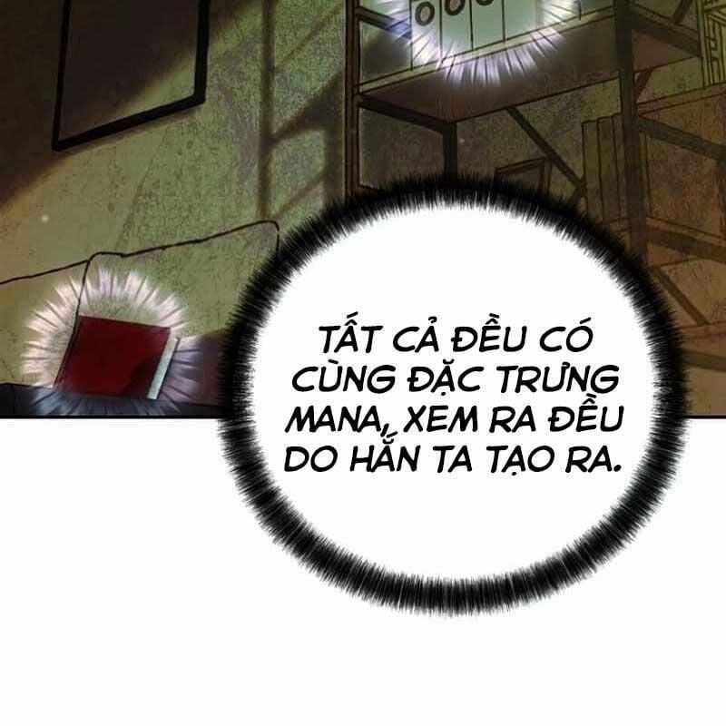 manhwax10.com - Truyện Manhwa Trở Thành Công Chức Pháp Thuật Chương 6 Trang 14