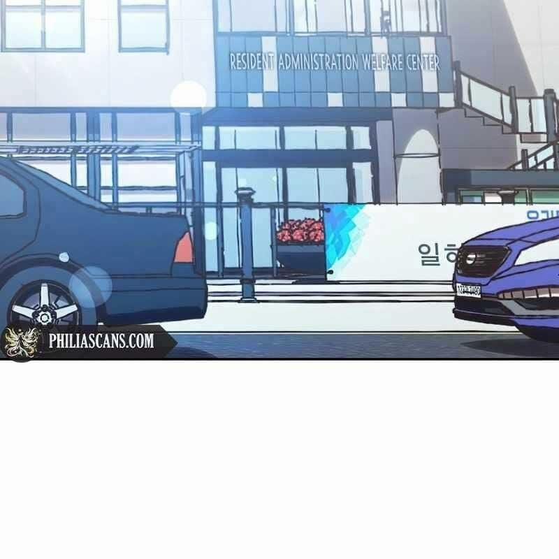 manhwax10.com - Truyện Manhwa Trở Thành Công Chức Pháp Thuật Chương 6 Trang 134