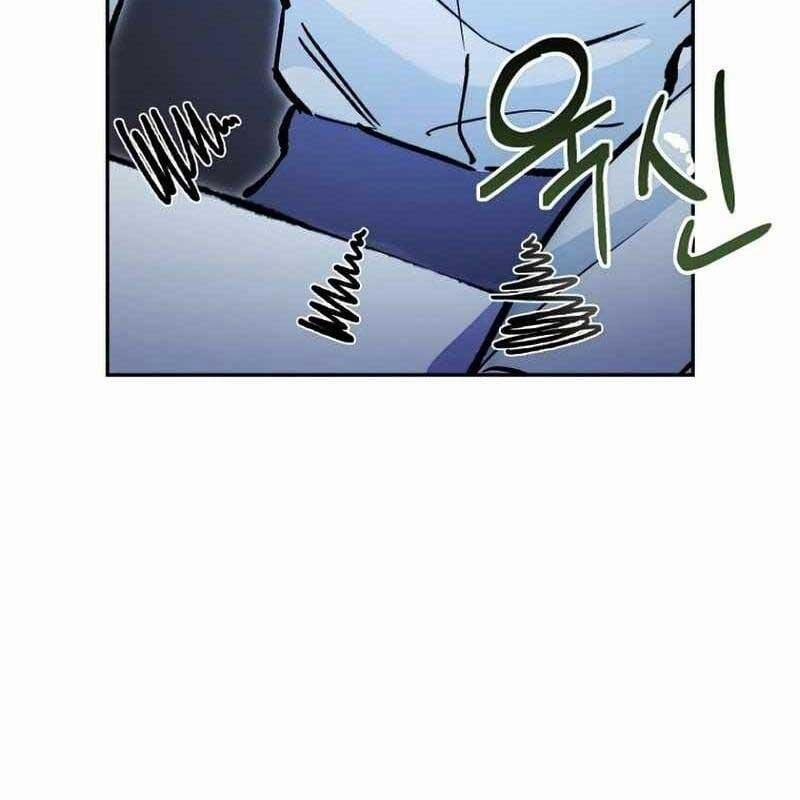 manhwax10.com - Truyện Manhwa Trở Thành Công Chức Pháp Thuật Chương 6 Trang 136
