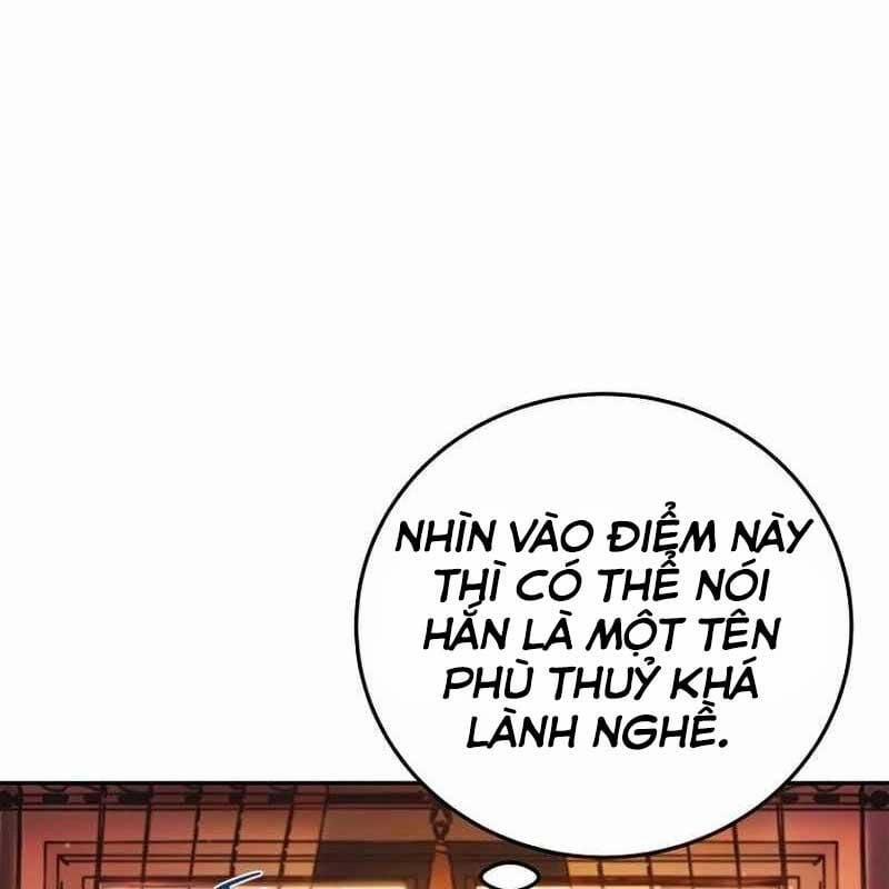 manhwax10.com - Truyện Manhwa Trở Thành Công Chức Pháp Thuật Chương 6 Trang 15