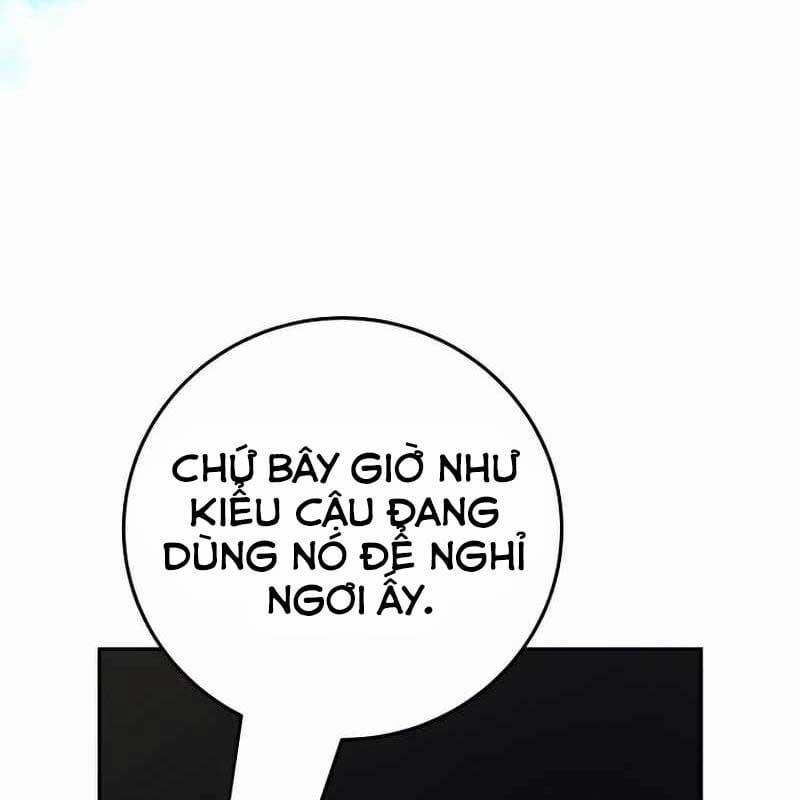 manhwax10.com - Truyện Manhwa Trở Thành Công Chức Pháp Thuật Chương 6 Trang 143