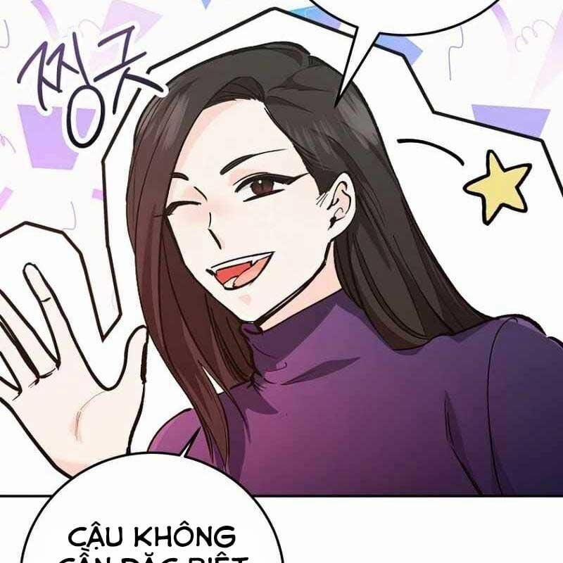 manhwax10.com - Truyện Manhwa Trở Thành Công Chức Pháp Thuật Chương 6 Trang 146