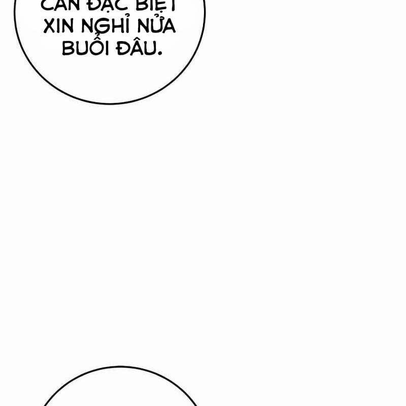 manhwax10.com - Truyện Manhwa Trở Thành Công Chức Pháp Thuật Chương 6 Trang 147