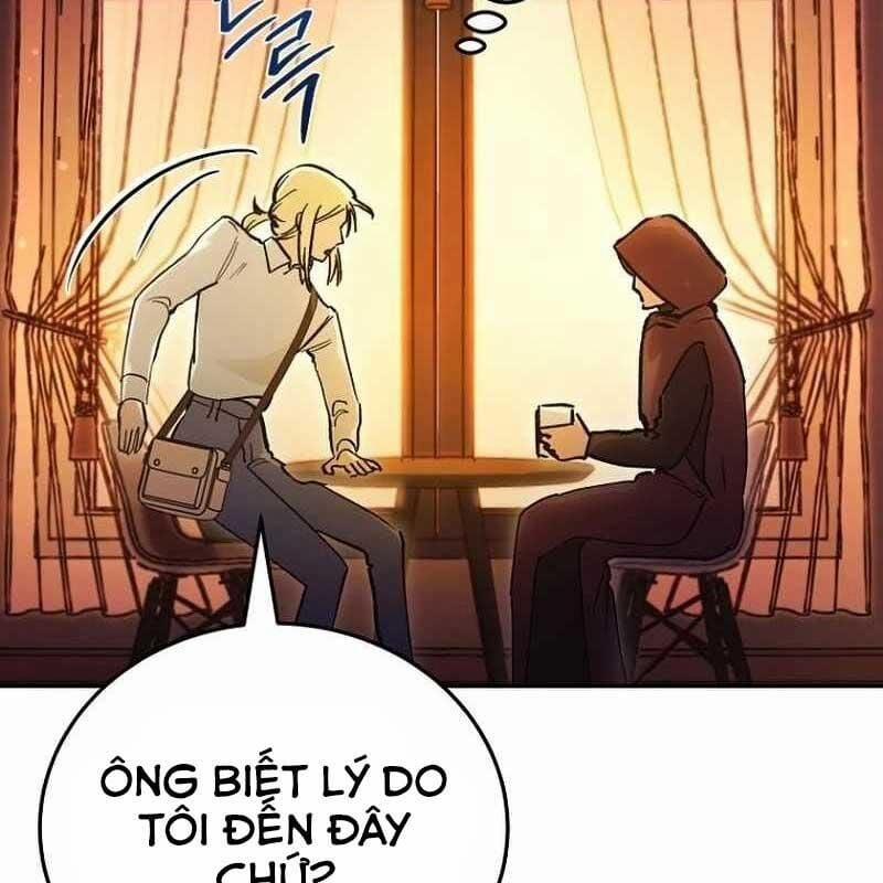 manhwax10.com - Truyện Manhwa Trở Thành Công Chức Pháp Thuật Chương 6 Trang 16