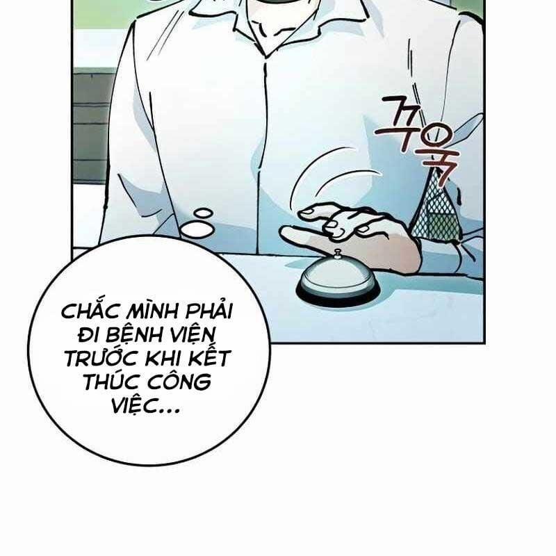 manhwax10.com - Truyện Manhwa Trở Thành Công Chức Pháp Thuật Chương 6 Trang 151