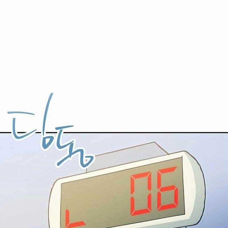 manhwax10.com - Truyện Manhwa Trở Thành Công Chức Pháp Thuật Chương 6 Trang 152