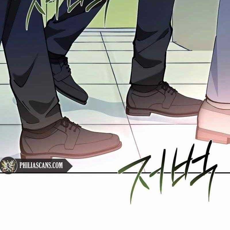 manhwax10.com - Truyện Manhwa Trở Thành Công Chức Pháp Thuật Chương 6 Trang 154