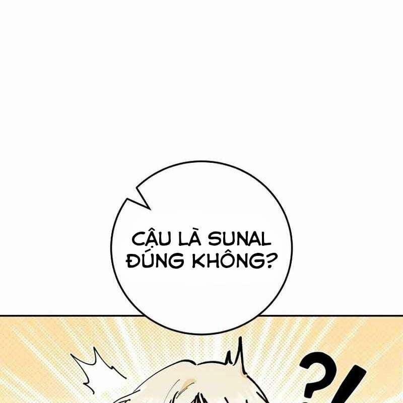 manhwax10.com - Truyện Manhwa Trở Thành Công Chức Pháp Thuật Chương 6 Trang 155