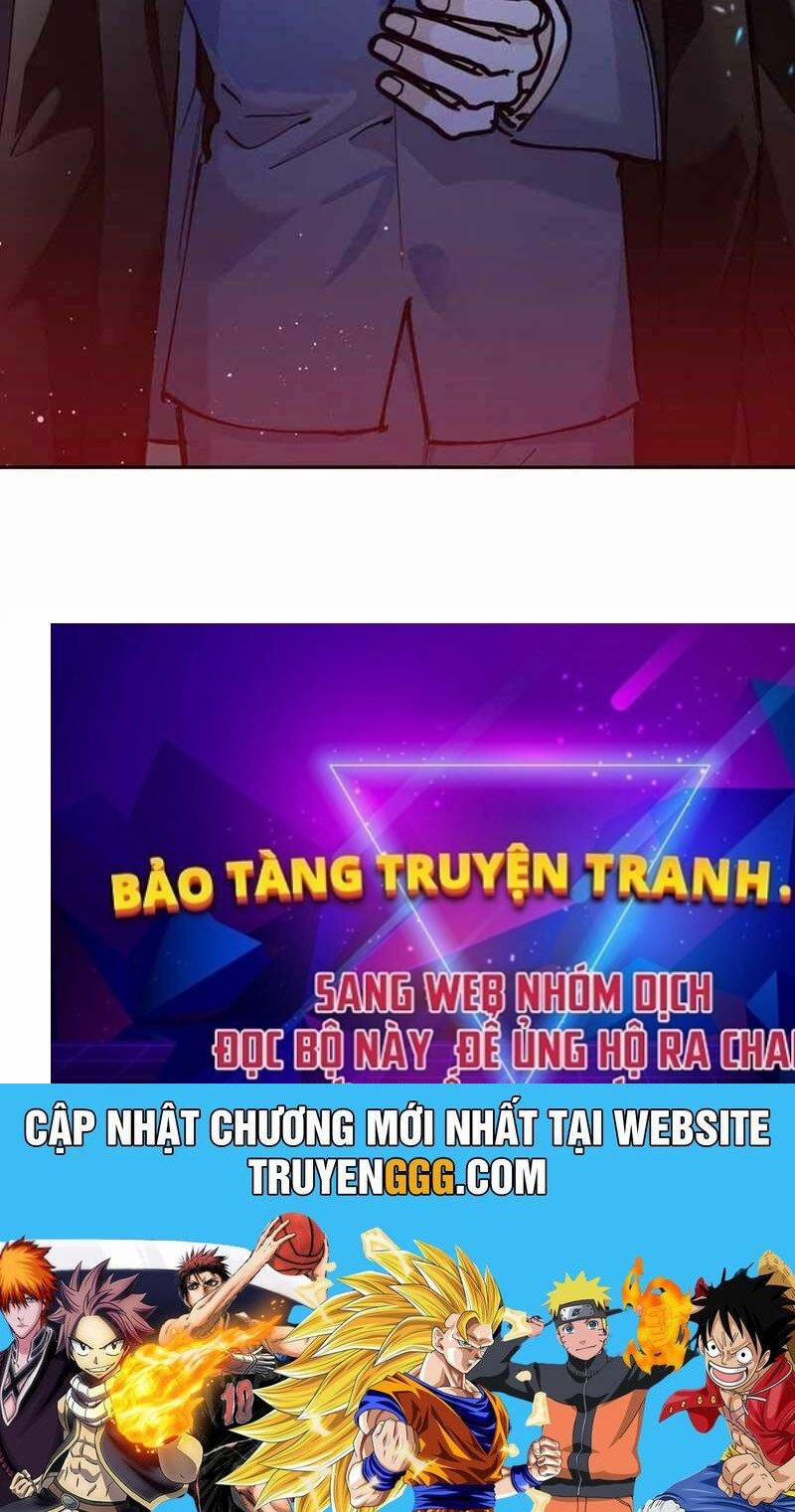 manhwax10.com - Truyện Manhwa Trở Thành Công Chức Pháp Thuật Chương 6 Trang 159