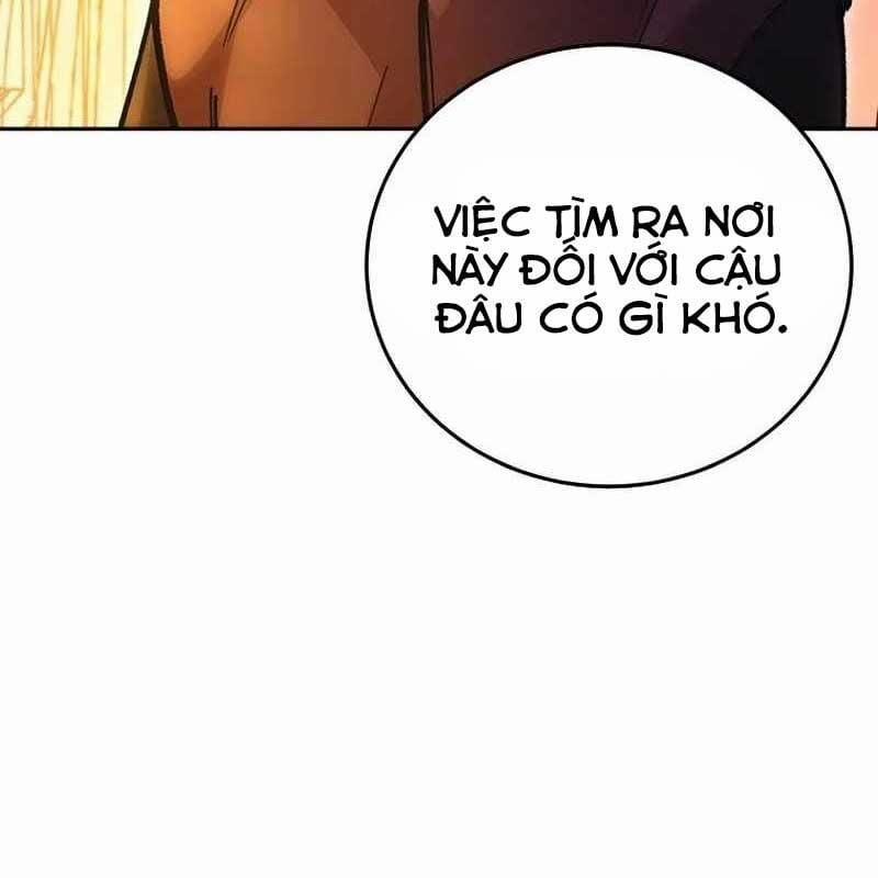 manhwax10.com - Truyện Manhwa Trở Thành Công Chức Pháp Thuật Chương 6 Trang 19