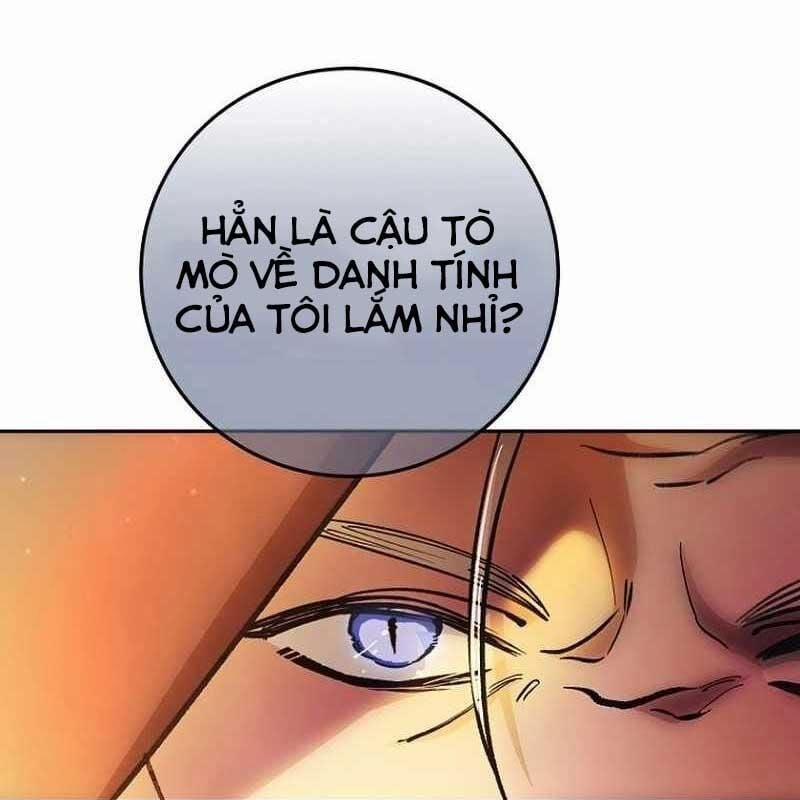 manhwax10.com - Truyện Manhwa Trở Thành Công Chức Pháp Thuật Chương 6 Trang 20
