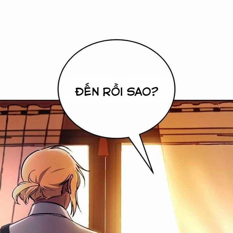 manhwax10.com - Truyện Manhwa Trở Thành Công Chức Pháp Thuật Chương 6 Trang 3