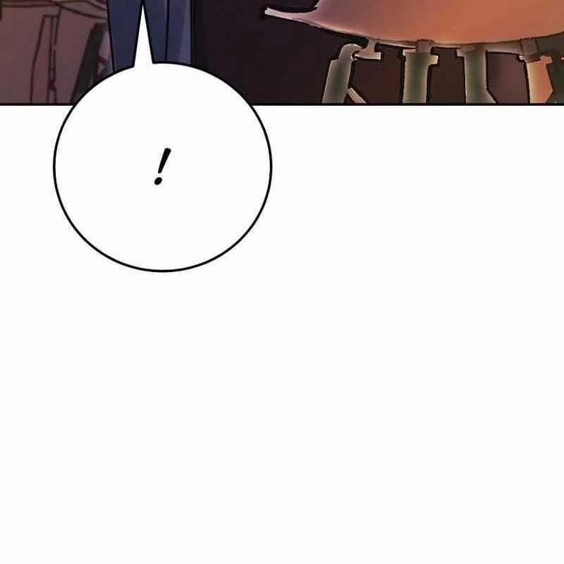 manhwax10.com - Truyện Manhwa Trở Thành Công Chức Pháp Thuật Chương 6 Trang 23