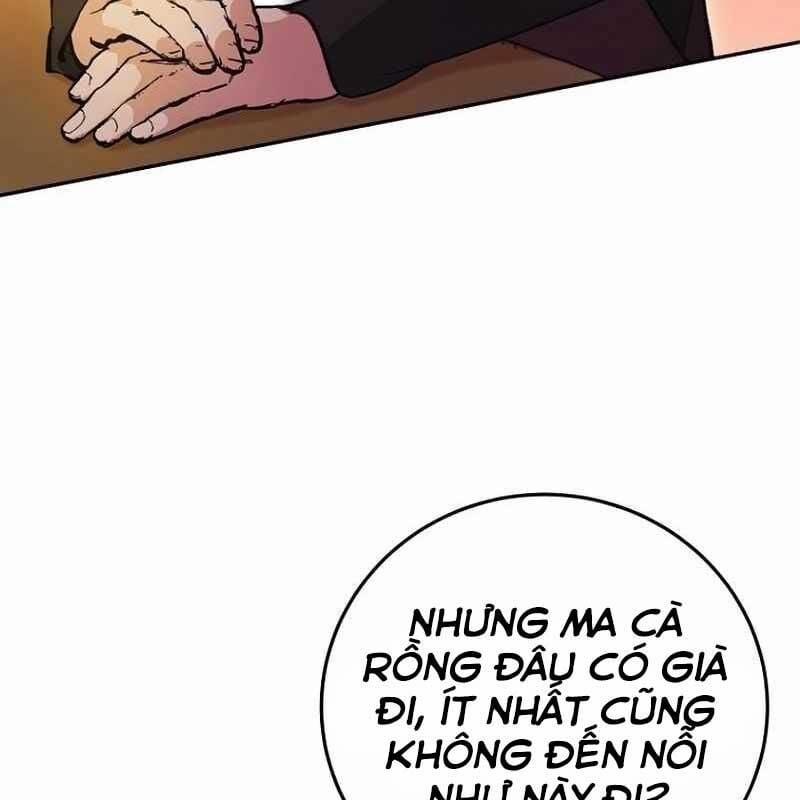 manhwax10.com - Truyện Manhwa Trở Thành Công Chức Pháp Thuật Chương 6 Trang 26