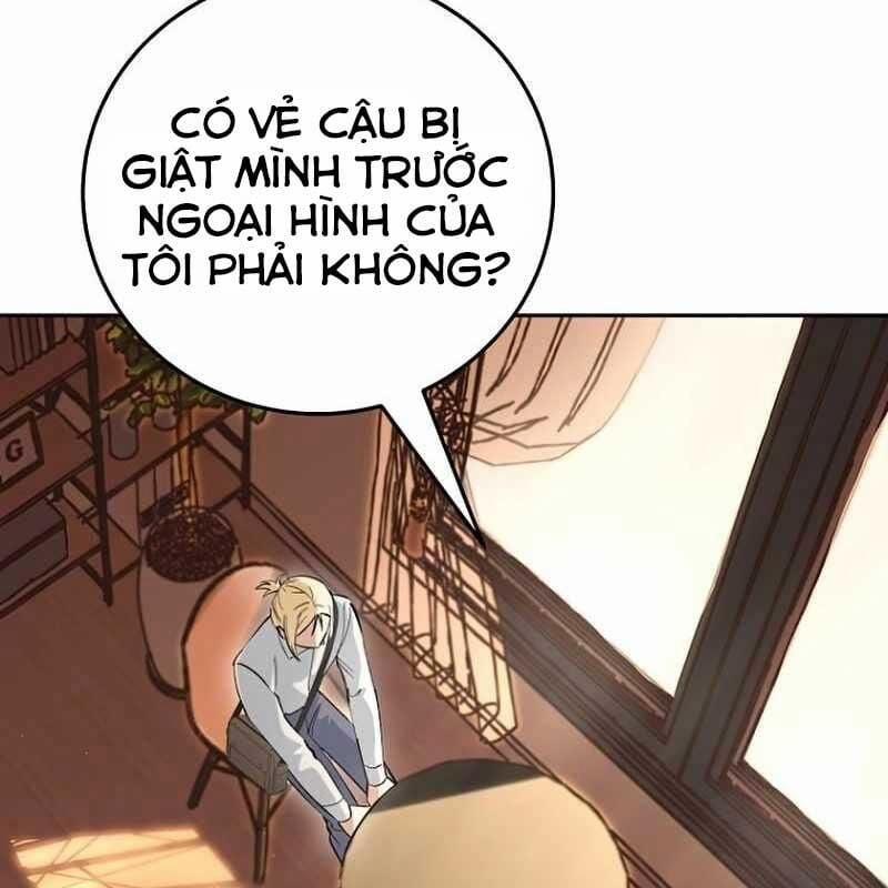 manhwax10.com - Truyện Manhwa Trở Thành Công Chức Pháp Thuật Chương 6 Trang 29